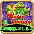rr3 APK Prime v1.9.3