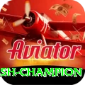 RS777VIP Game Cash Champion