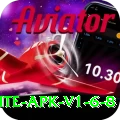 rs786 Elite APK v1.6.8