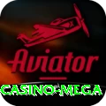 rs786 Live Casino Mega