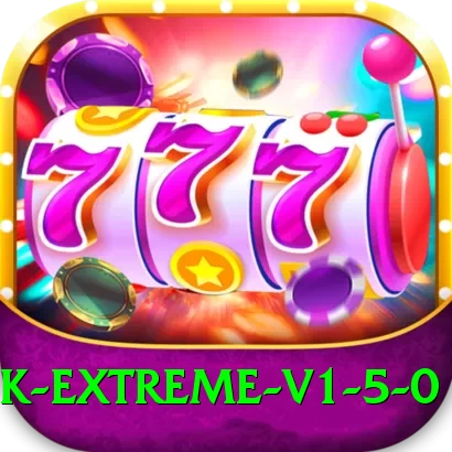 rss99 APK Extreme v1.5.0 - 2