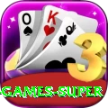 Ruby Fortune Games Super