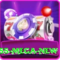 s55 Mega New
