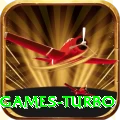 S85 Game Games Turbo