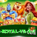 S92Game App Royal v5.3.7