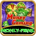 s9game - Real Money Prime