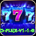 ShahSpin Casino Plus v1.1.8