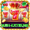 six6s Cash Extreme