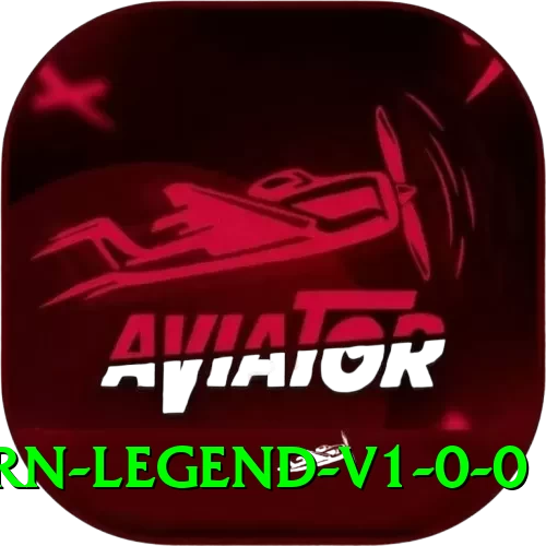Six6s Casino Earn Legend v1.0.0 - 2
