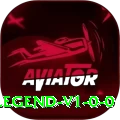 Six6s Casino Earn Legend v1.0.0