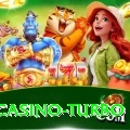 Six6s Live Casino Turbo