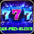 six6s Pro Slots