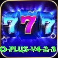 sixs Casino Plus v4.2.3