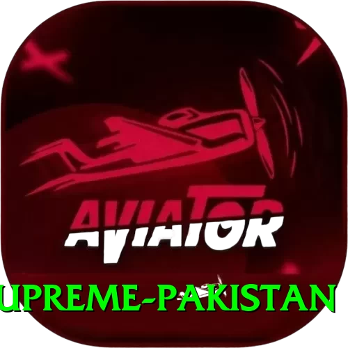sixs Supreme Pakistan - 2