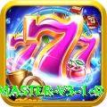 Slot Games Pakistan Bonus Master v3.1.9
