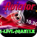 slots - Live Master