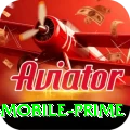 slotspk Mobile Prime