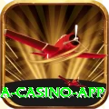sourav Mega Casino App