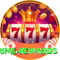 Star Game Prime Rewards