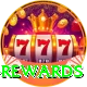 Star Game Prime Rewards