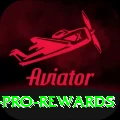 Super Rich 07 Pro Rewards