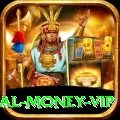 t20 - Real Money VIP