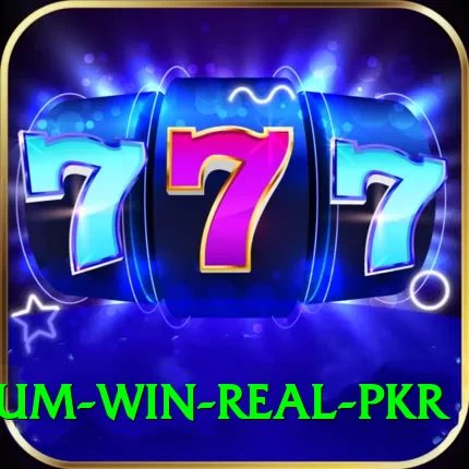 tackle Premium - Win Real PKR - 2
