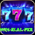 tackle Premium - Win Real PKR