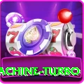 tackle Slot Machine Turbo