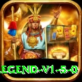 td777 Legend v1.5.0