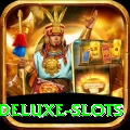 tekkabuzz Deluxe Slots