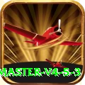 tgslot Jackpot Master v4.5.3