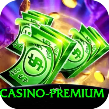 tgslot Live Casino Premium - 2