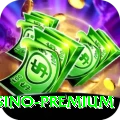 tgslot Live Casino Premium