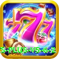 Tiger 888 Game Slots Plus v5.6.2