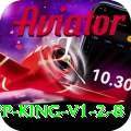 Timi Slots App King v1.2.8
