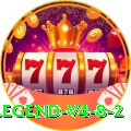 tojaybet Money Legend v4.8.2