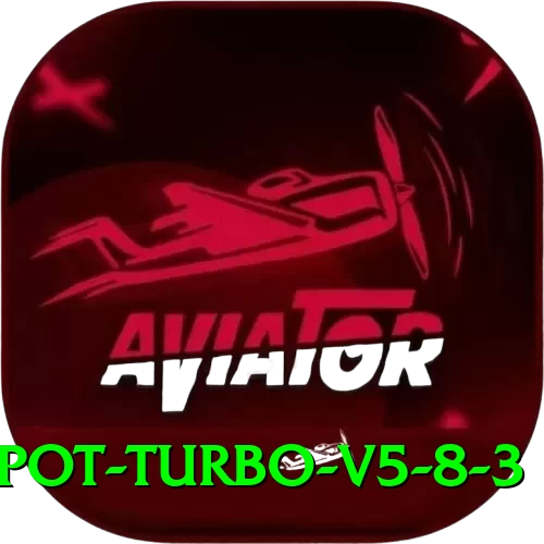 TOT55 Game Jackpot Turbo v5.8.3 - 2