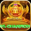 u7777 - Live Champion