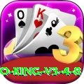 UP786 Game Casino King v3.4.8