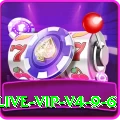 up786 Live VIP v4.9.6