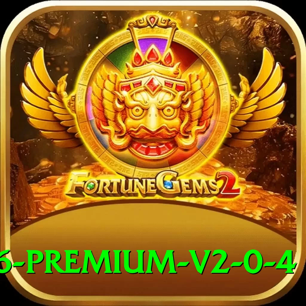up786 - Premium v2.0.4 - 2