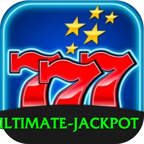 v44 Ultimate Jackpot - 2
