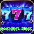 VG70 Game Slot Machine King