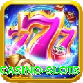 VIP Injector FF Super - Casino & Slots