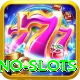 VIP Injector FF Super - Casino & Slots