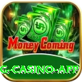 VSP 777 Game King Casino App