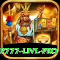 vsp777 Live Pro