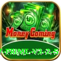 vsp777 Prime v3.2.5