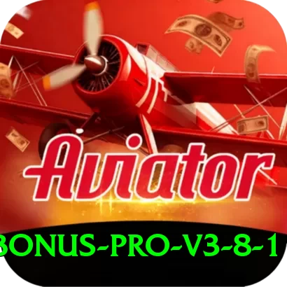 w567 Bonus Pro v3.8.1 - 2